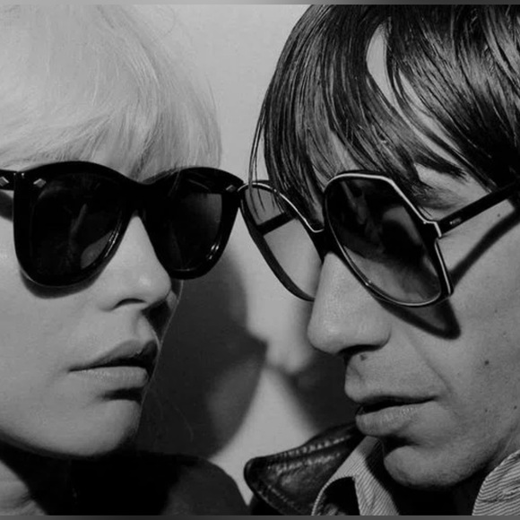 Meet your Posher, Ryan - Picture 1 of 1